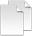 Backup de documentos Backup de Documentos