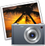 Backup de fotos e imagenes Backup de fotos e imagenes