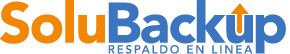 SoluBackup, backup remoto SoluBackup, backup remoto