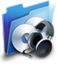 Backup de musica Backup de musica