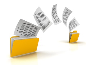 SoluBackup guarda versiones ilimitadas de sus Backups SoluBackup guarda versiones ilimitadas de sus Backups