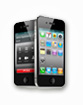 App de Backup en línea para iPhone / iPad App de Backup en línea para iPhone / iPad
