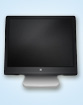 Backup remoto para PC Windows Backup remoto para PC Windows