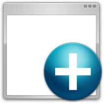 Compartir archivos en línea Compartir archivos en línea