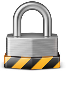 Extra seguridad para sus Backups Extra seguridad para sus Backups