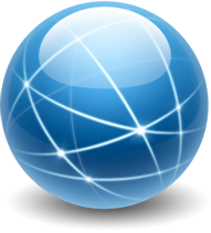 Accese sus Backups con su Navegador Accese sus Backups con su Navegador