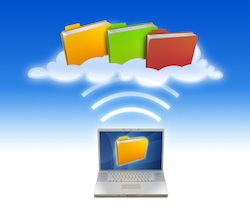 Fácil Backup en línea Fácil Backup en línea